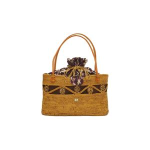 【新品】アタバッグ　【岡重】