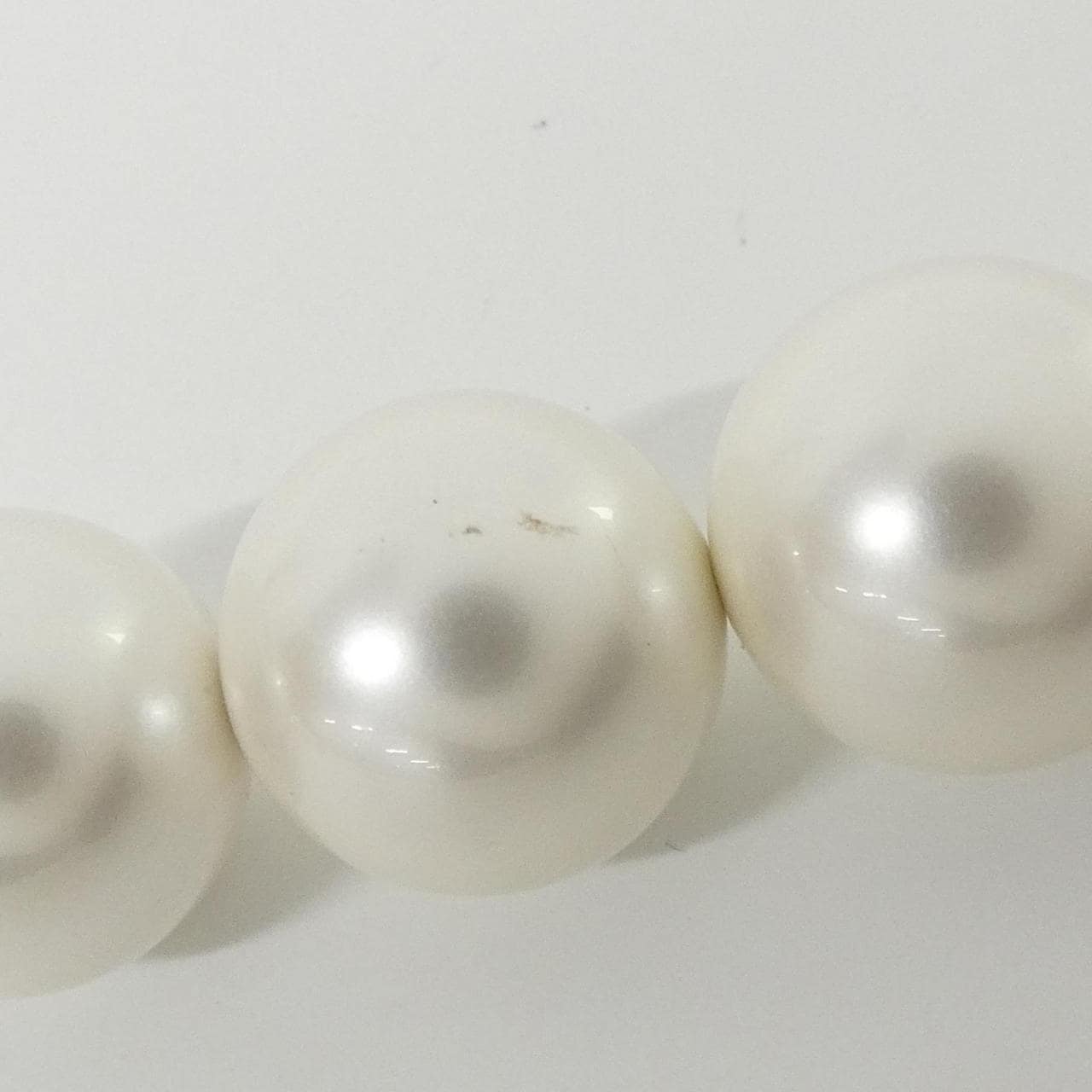 シャネル AP1839 チェーンウォレット