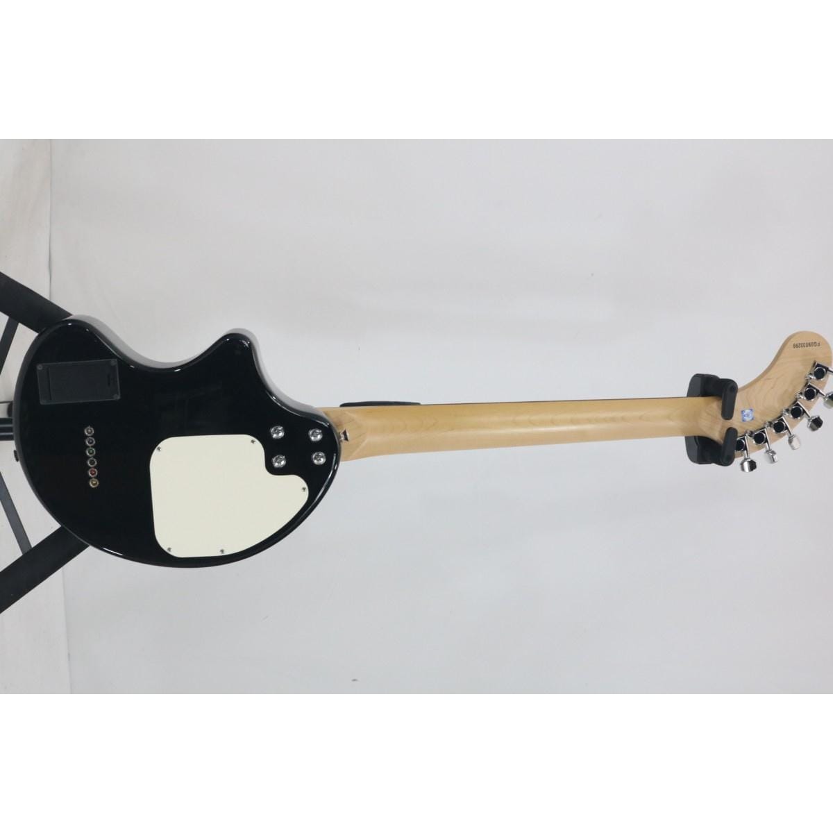 ＦＥＲＮＡＮＤＥＳ　ＢＬＥＡＣＨ　ＴＨＥ　ＦＩＲＥ　ＳＯＵＬ　ＺＯ－３