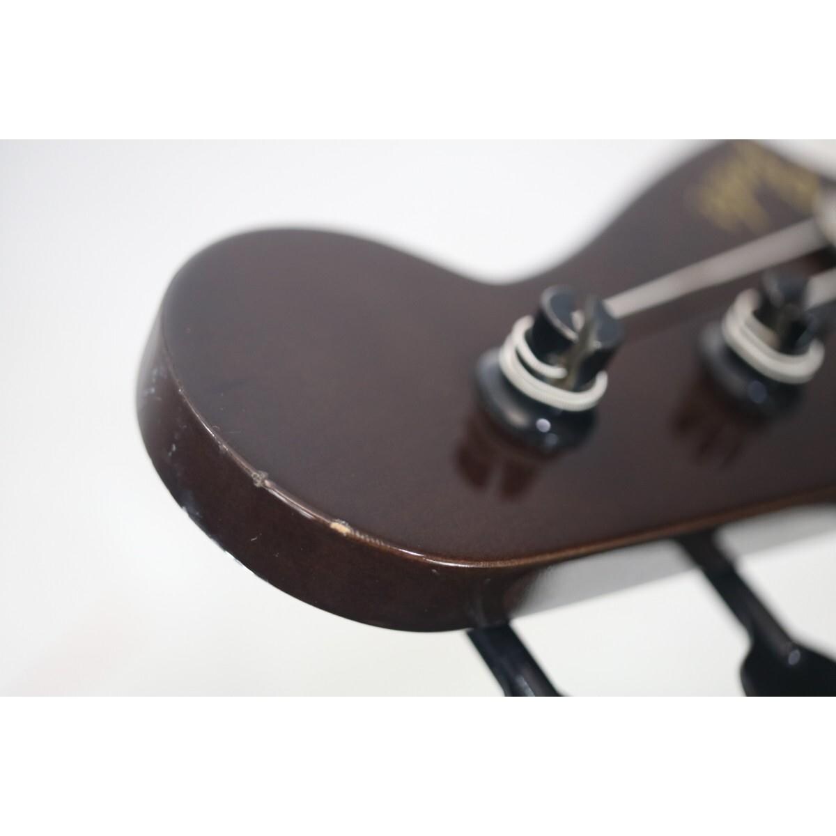 ＦＥＮＤＥＲ　ＪＡＰＡＮ　ＪＢ６２－ＷＡＬ