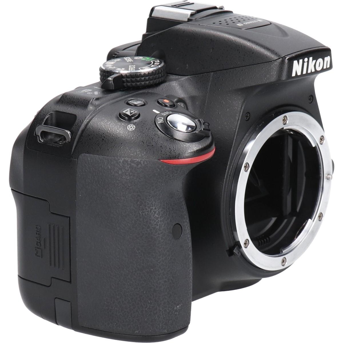 Ｄ５３００