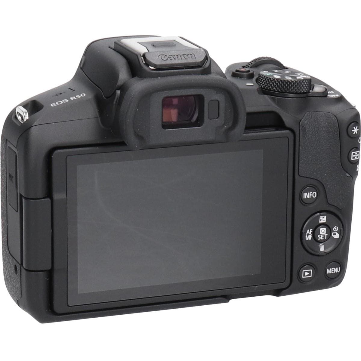 ＥＯＳ　Ｒ５０