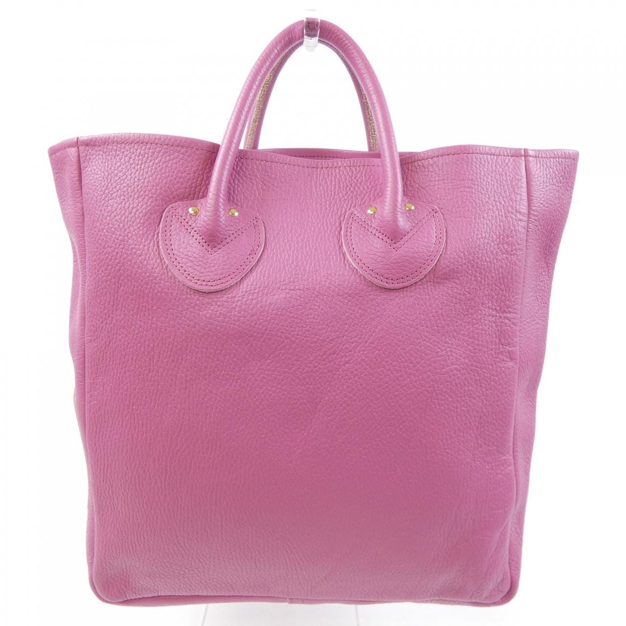 ヤングアンドオルセン YOUNG&OLSEN BAG
