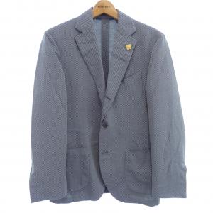 ラルディーニ LARDINI ジャケット