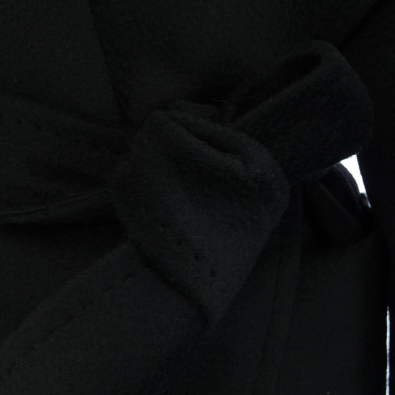 マックスマーラ Max Mara 108619 コート