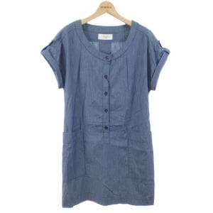 マックスマーラウィークエンド Max Mara weekend チュニック