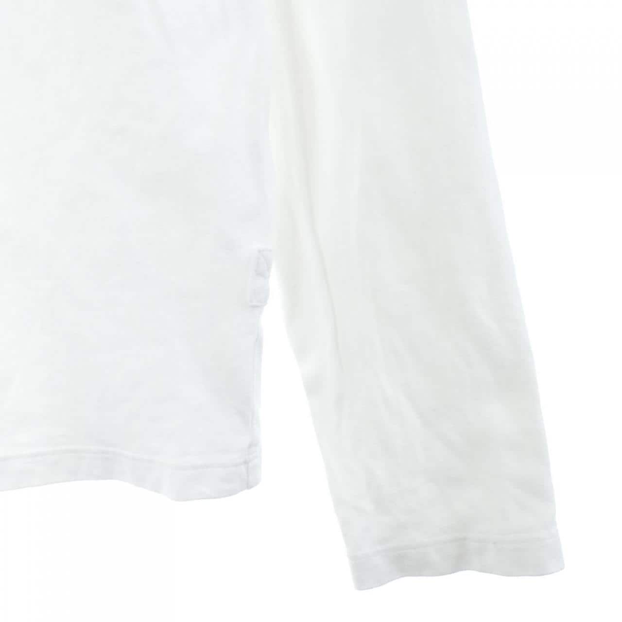 アニエスベー Agnes.b カーディガン