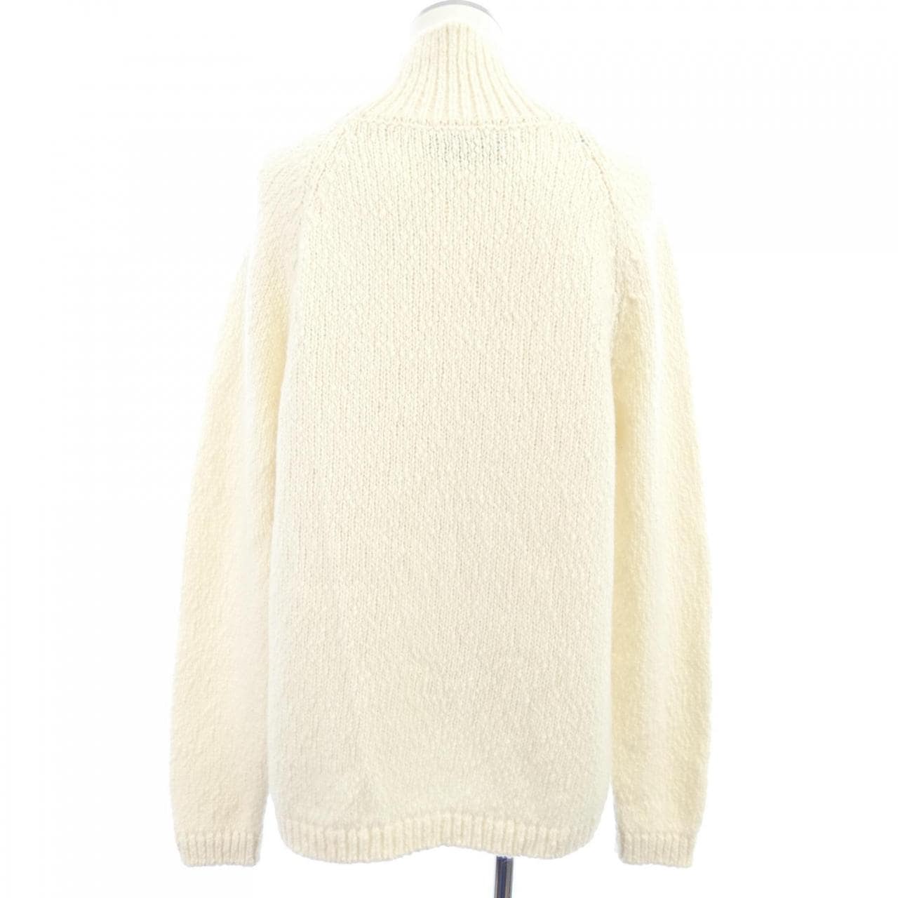 ディオール DIOR 313M634AT512 ニット