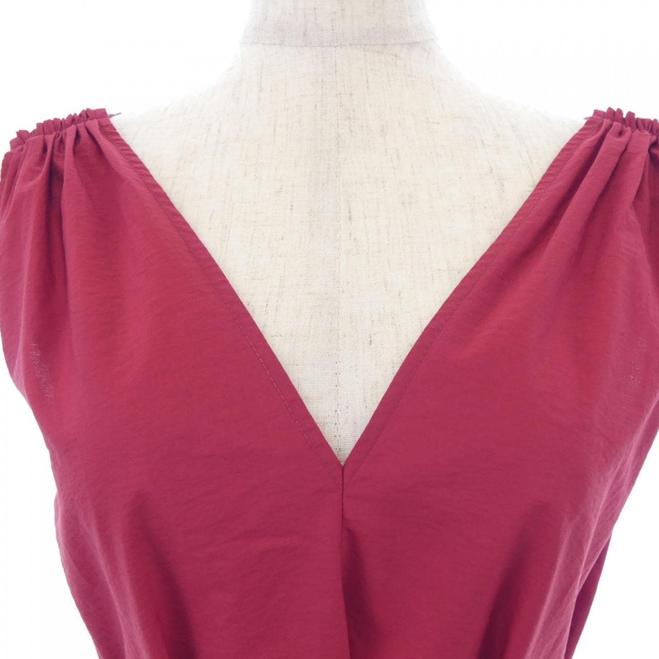 BRUNELLO CUCINELLI CUCINELLI dress