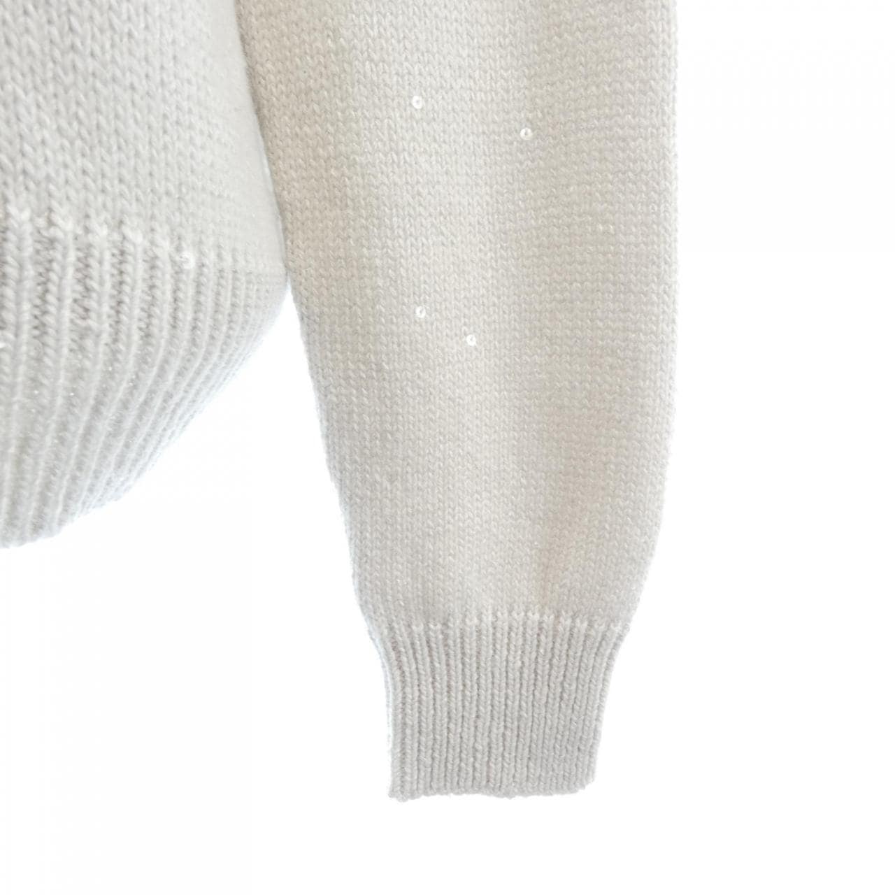 ブルネロクチネリ BRUNELLO CUCINELLI ニット