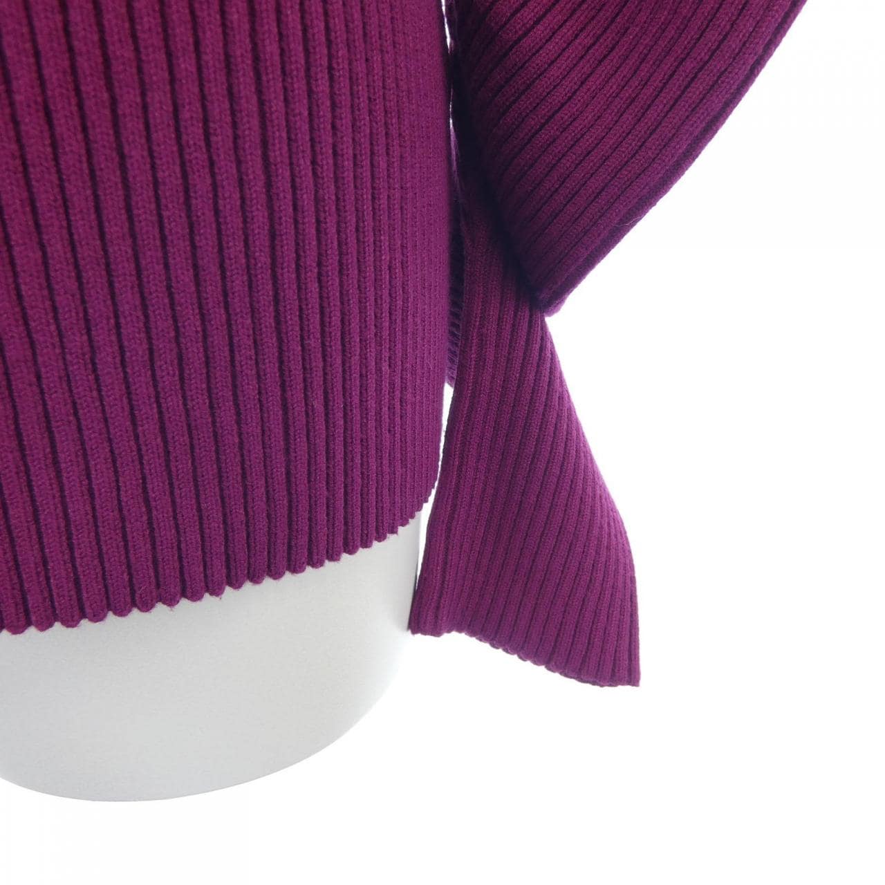 ミラオーウェン MILA OWEN トップス