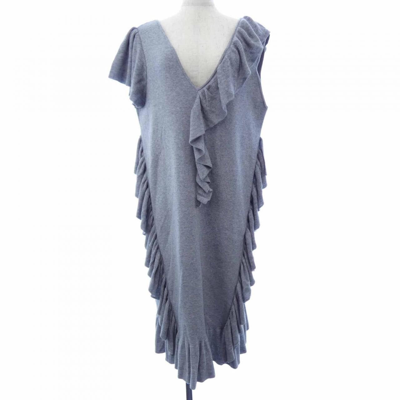 チェスティ chesty 22M502 ワンピース