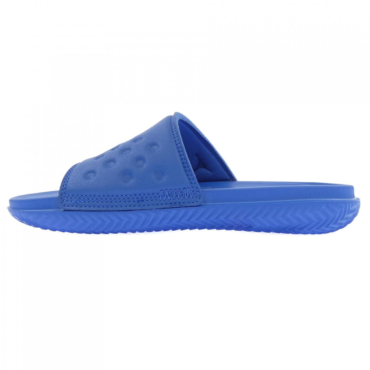 ナイキ ジョーダン NIKE JORDAN DC9835-400 サンダル