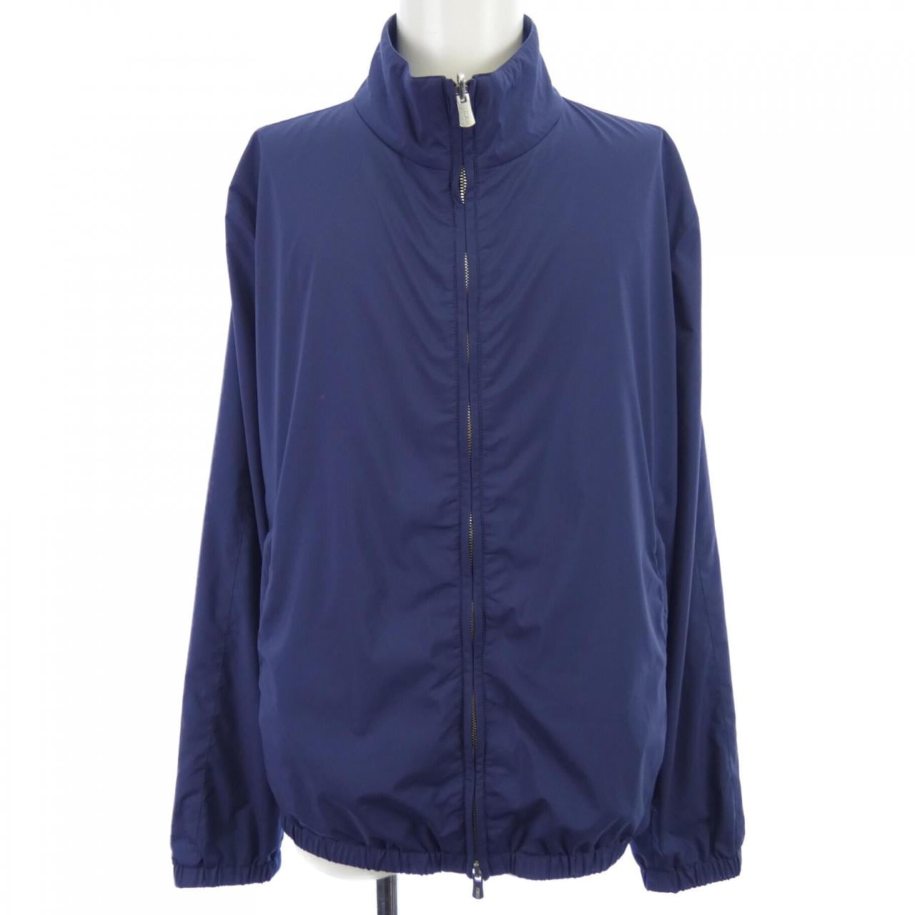 フェデーリ FEDELI ブルゾン