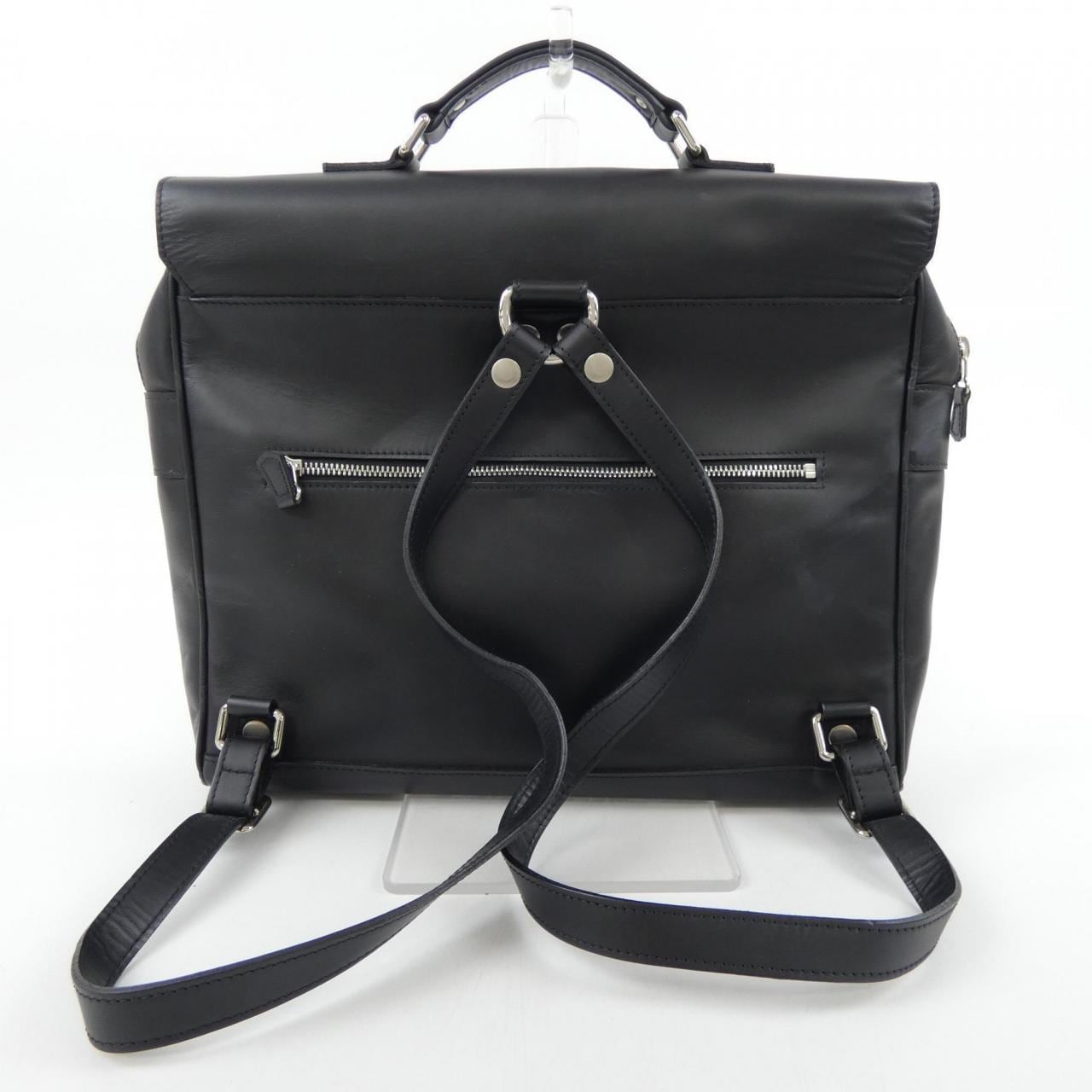 ジャックルコー JACQUES LE CORRE BAG