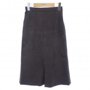 ボールジー BALLSEY スカート
