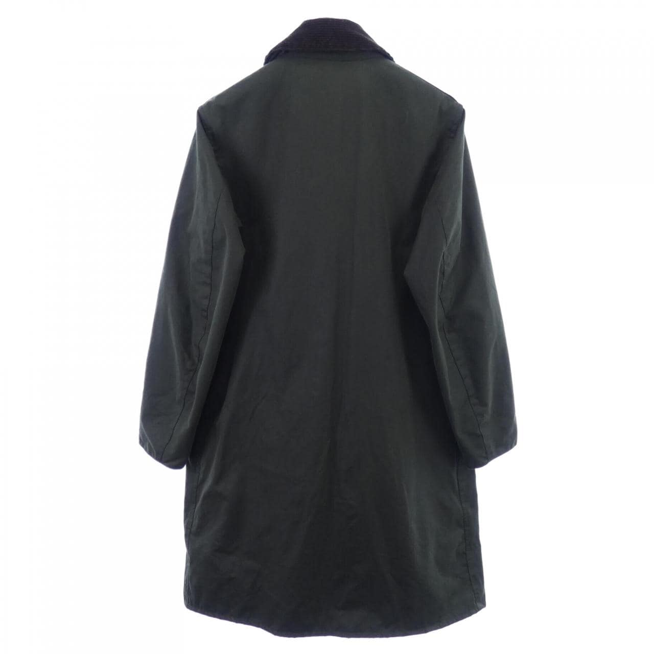 バブアー BARBOUR コート