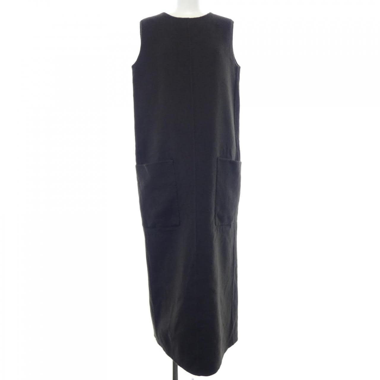 ザロウ THE ROW 591 3W21 04 ワンピース