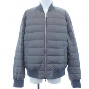 モンクレール MONCLER AVER ダウンジャケット