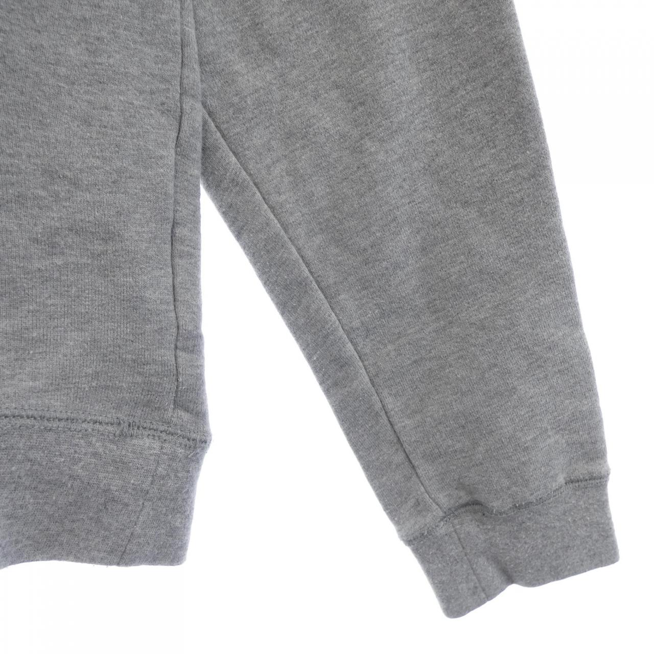 SUNSPEL スウェット