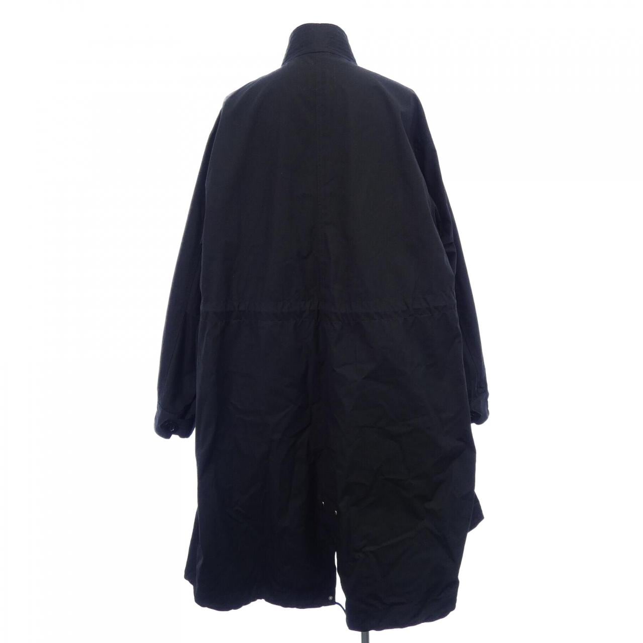 サカイ SACAI SCM-060 コート