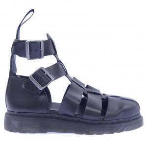 ドクターマーチン DR.MARTENS シューズ