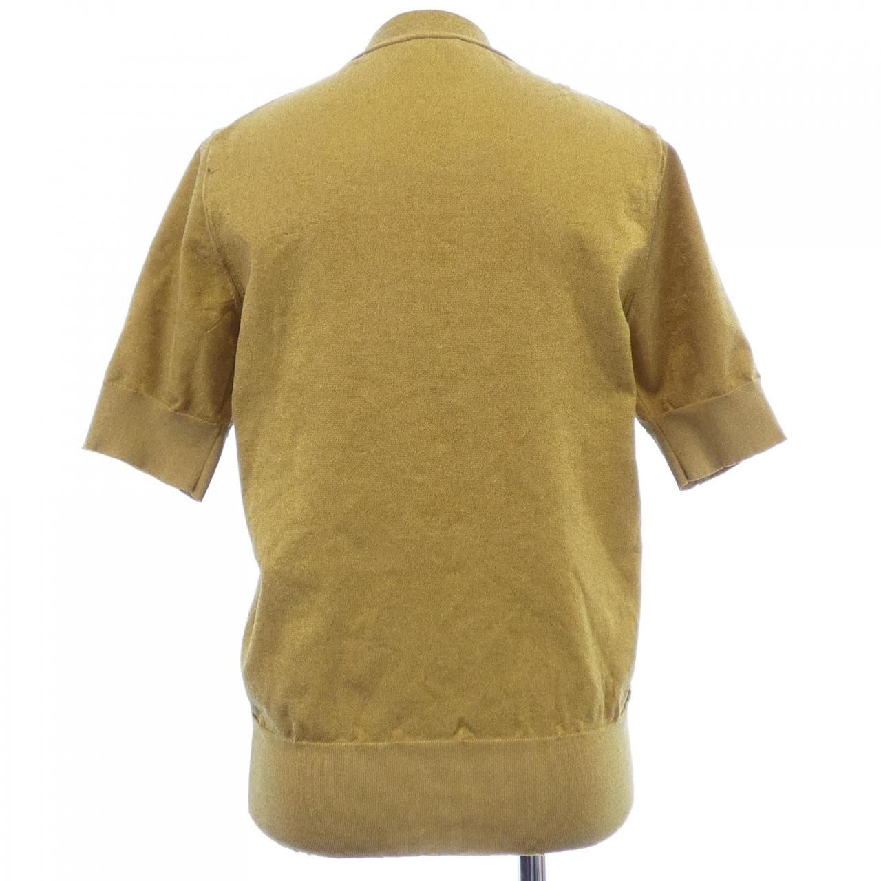 エイチビューティ&ユース H Beauty&YOUTH カーディガン