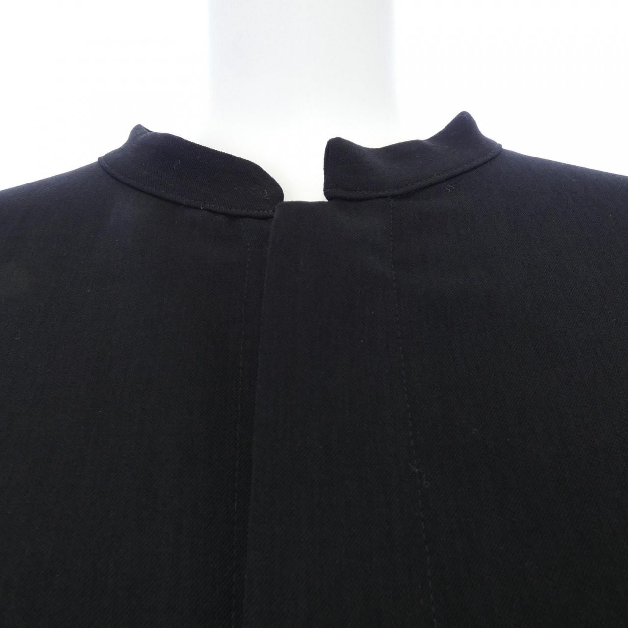 クルニ CULLNI 23-SS-015 シャツ