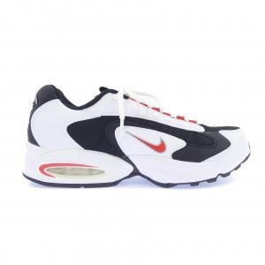 ナイキ NIKE AIR MAX TRIAX CD2053-105 スニーカー