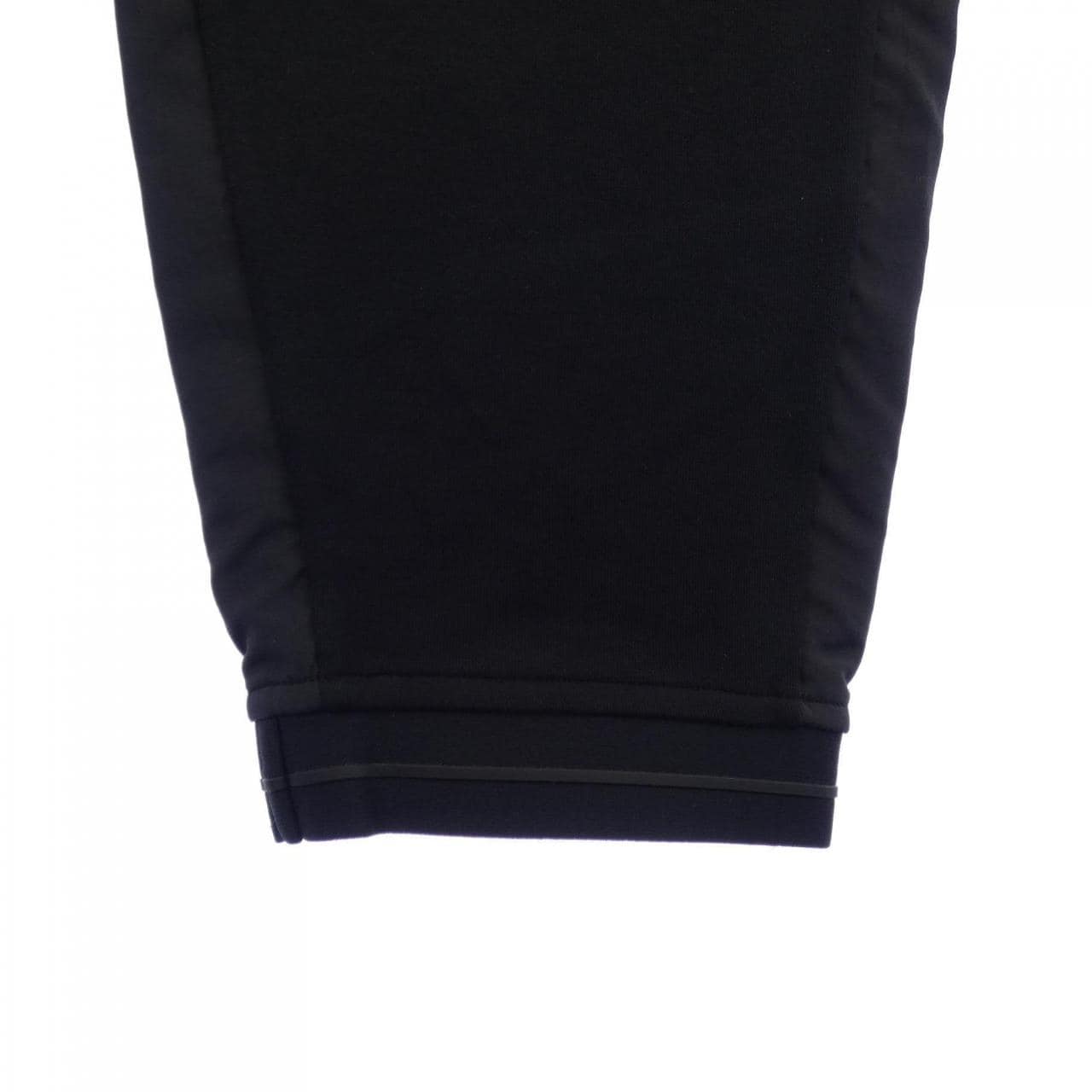 モンクレール MONCLER I20918H00014 パンツ