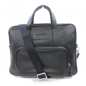 エンポリオアルマーニ EMPORIO ARMANI BAG
