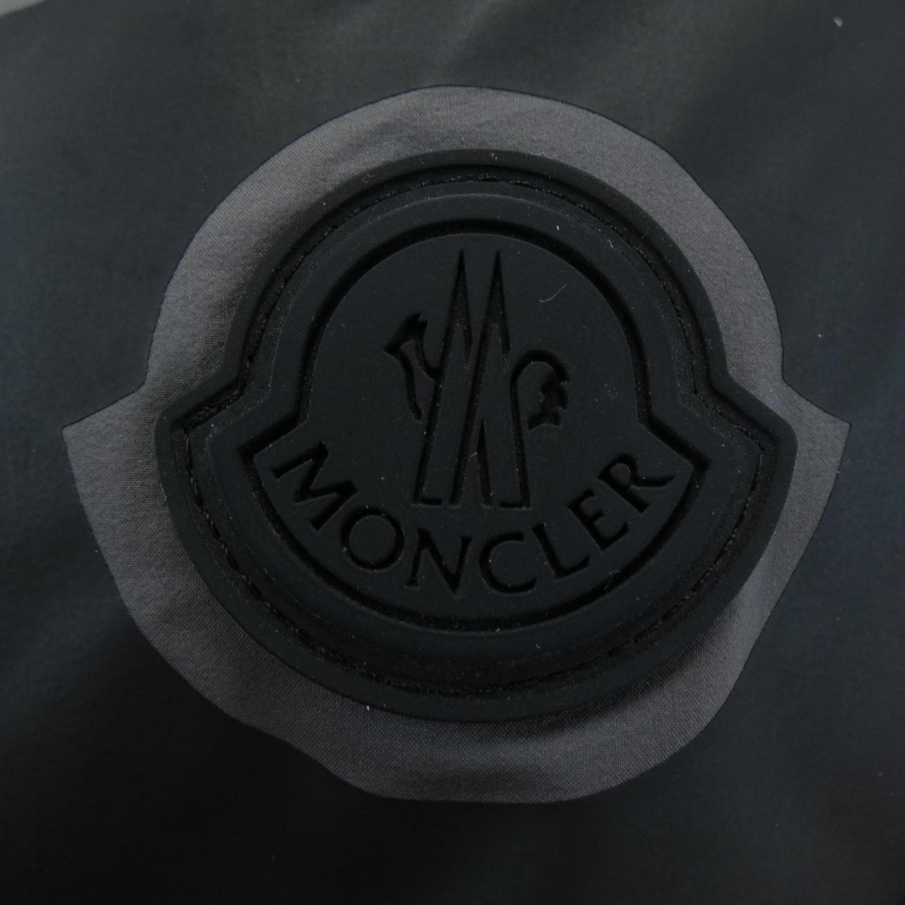 MONCLER ARCACHON 羽絨外套
