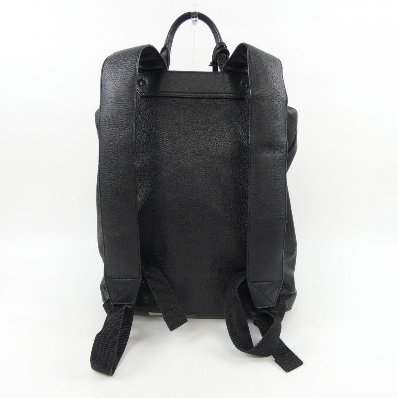 Maison Maison Margiela S55WA0065 包