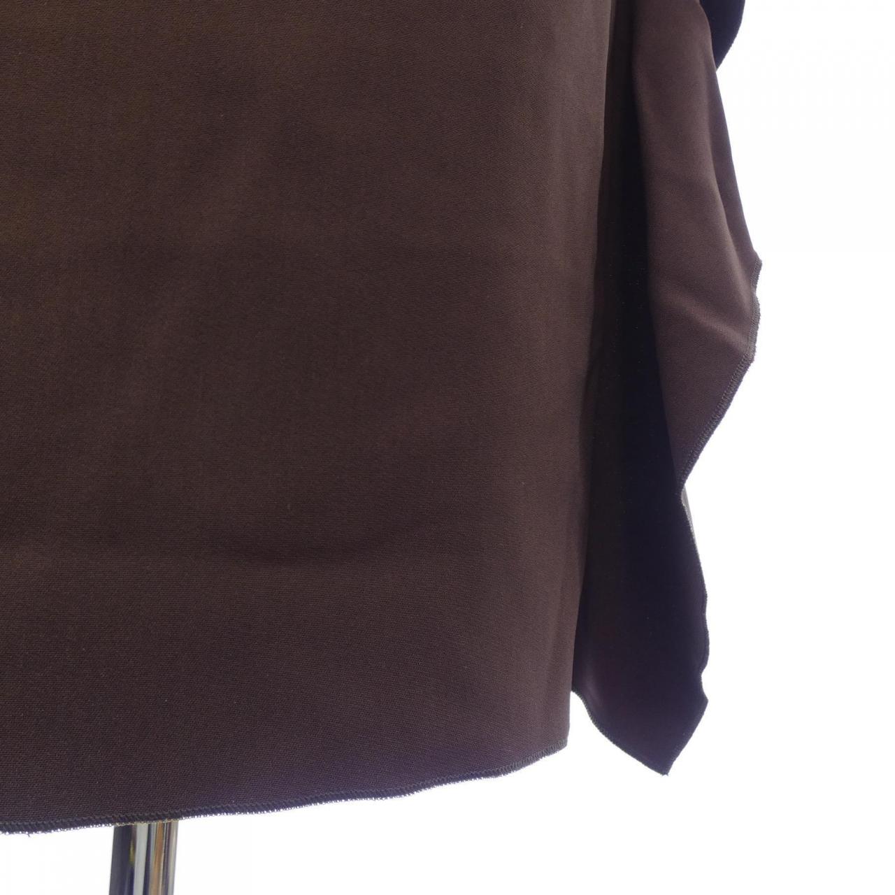 ブルマリン Blumarine スカート