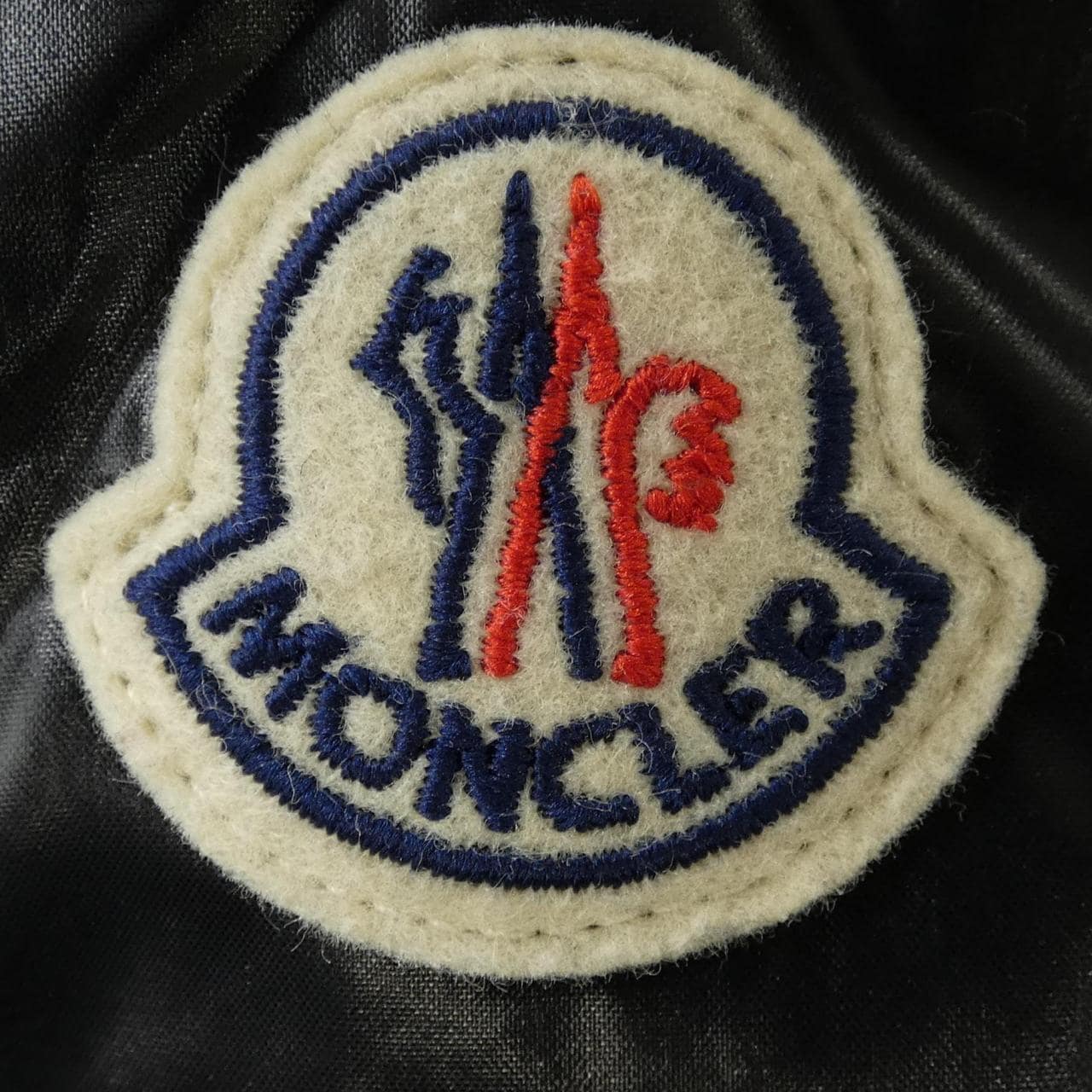 モンクレール MONCLER ECRINS ダウンジャケット