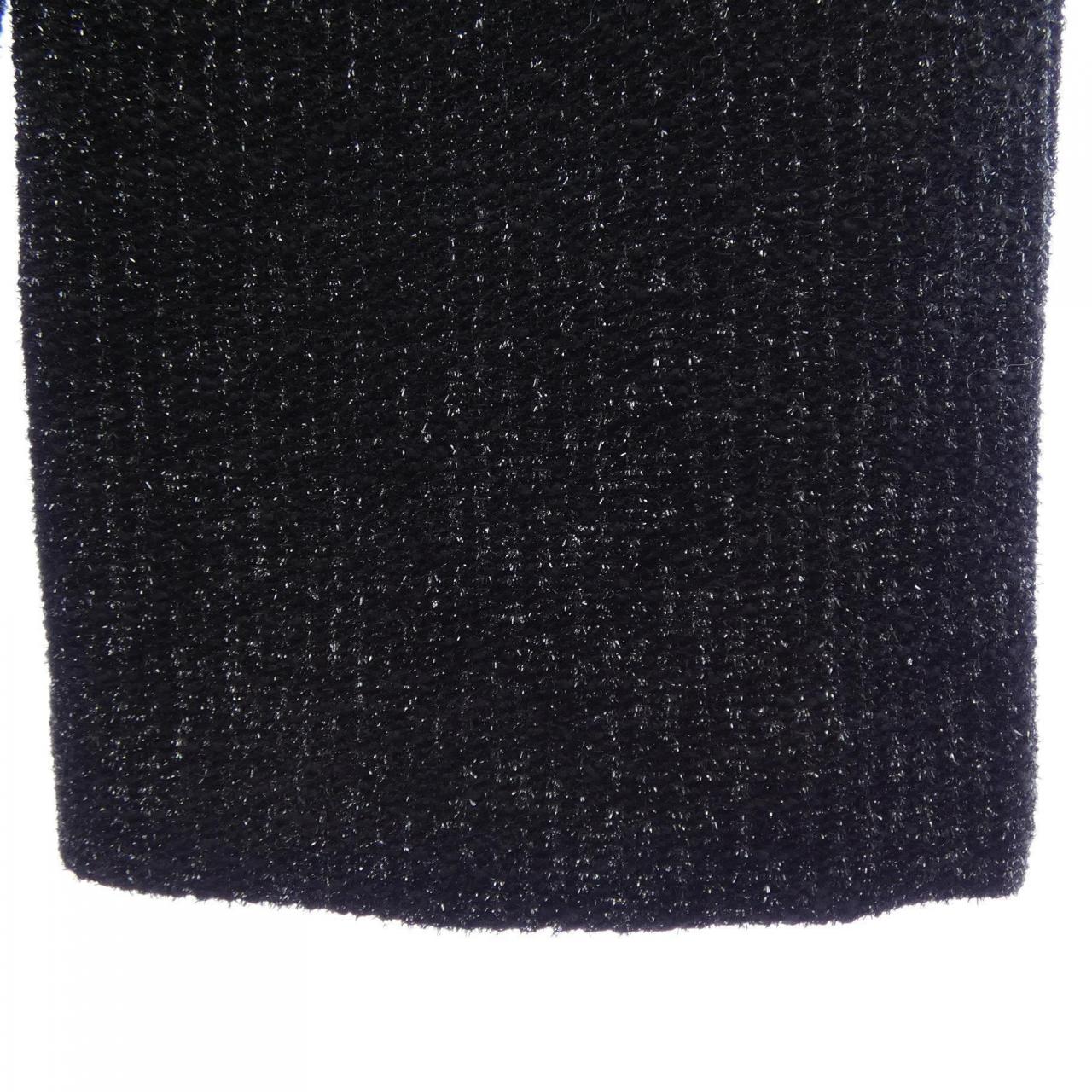 shirocon SC22-24031AW パンツ