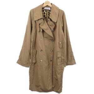 イヴサンローラン YVES SAINT LAURENT 173312 YYC48 コート