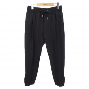 ドルチェアンドガッバーナ DOLCE&GABBANA GYFDAT/GF590 パンツ