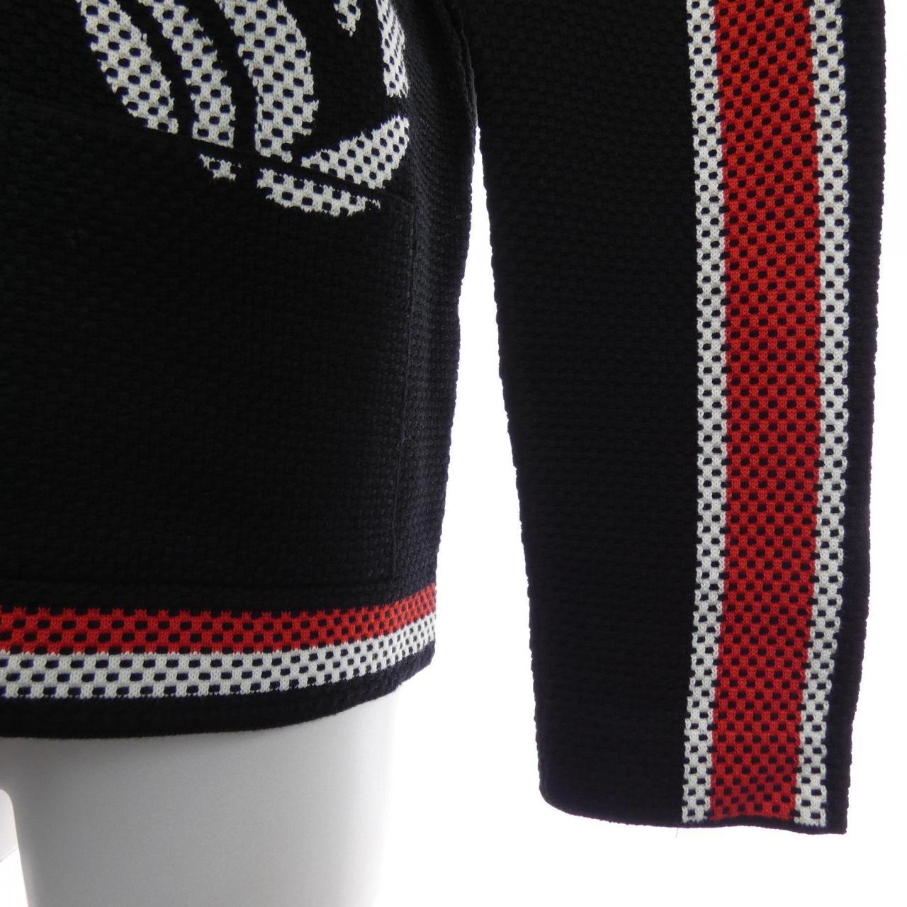 ルイヴィトン LOUIS VUITTON HTN65WXKZ ジャケット