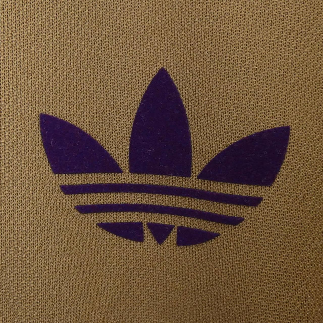 アディダス ADIDAS lB3442 ブルゾン