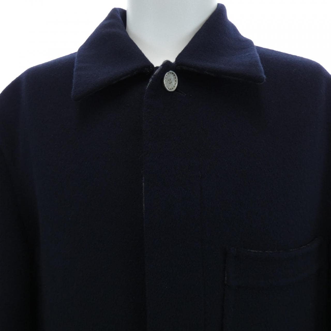 ディオール DIOR DIOR ICONS ワークウェアジャケット 413C209A6069 ジャケット