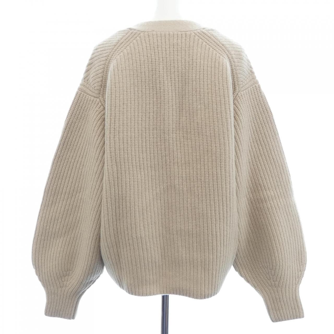 ユナイテッドアローズ UNITED ARROWS 1528105-0141 カーディガン