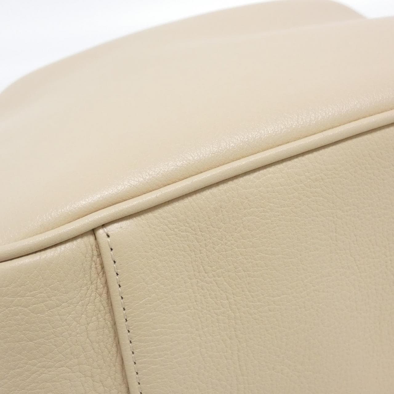 グッチ GUCCI DIANA 746124 UAAAY ショルダーバッグ