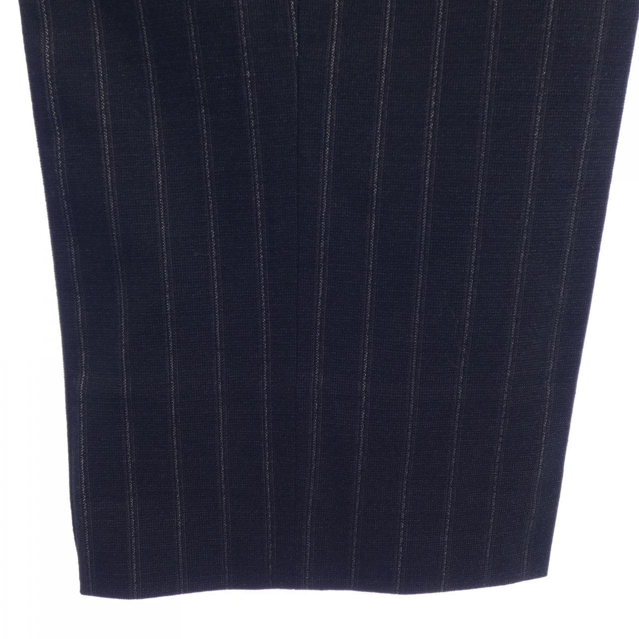 イザイア ISAIA スーツ