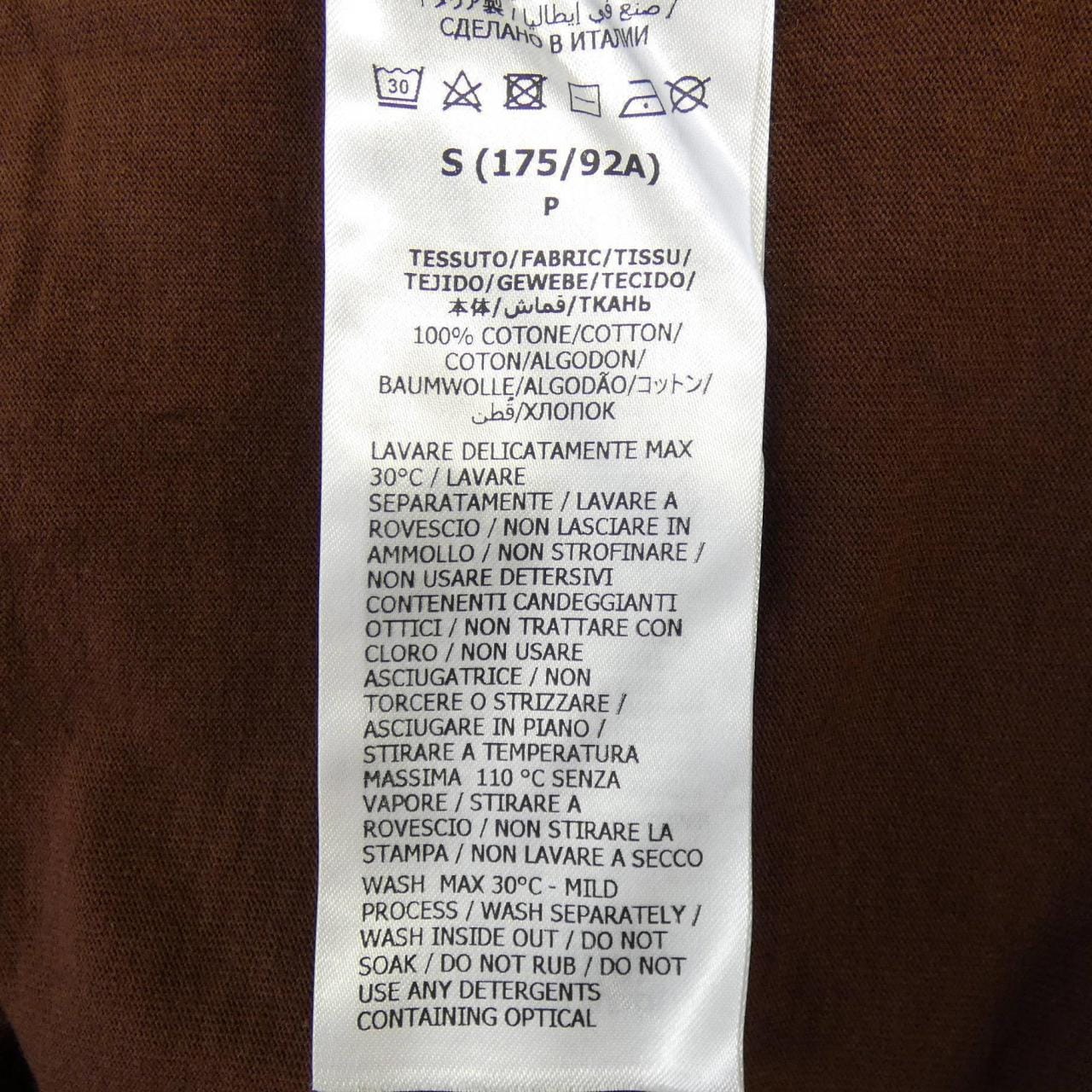 グッチ GUCCI 616036 XJDWC Tシャツ