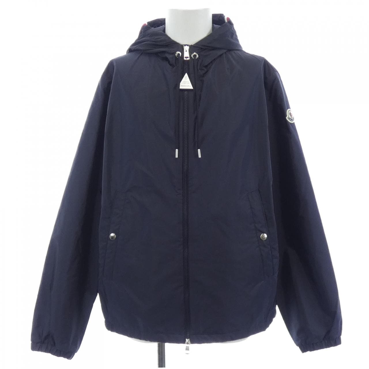 モンクレール MONCLER GRIMPEURS ジャケット