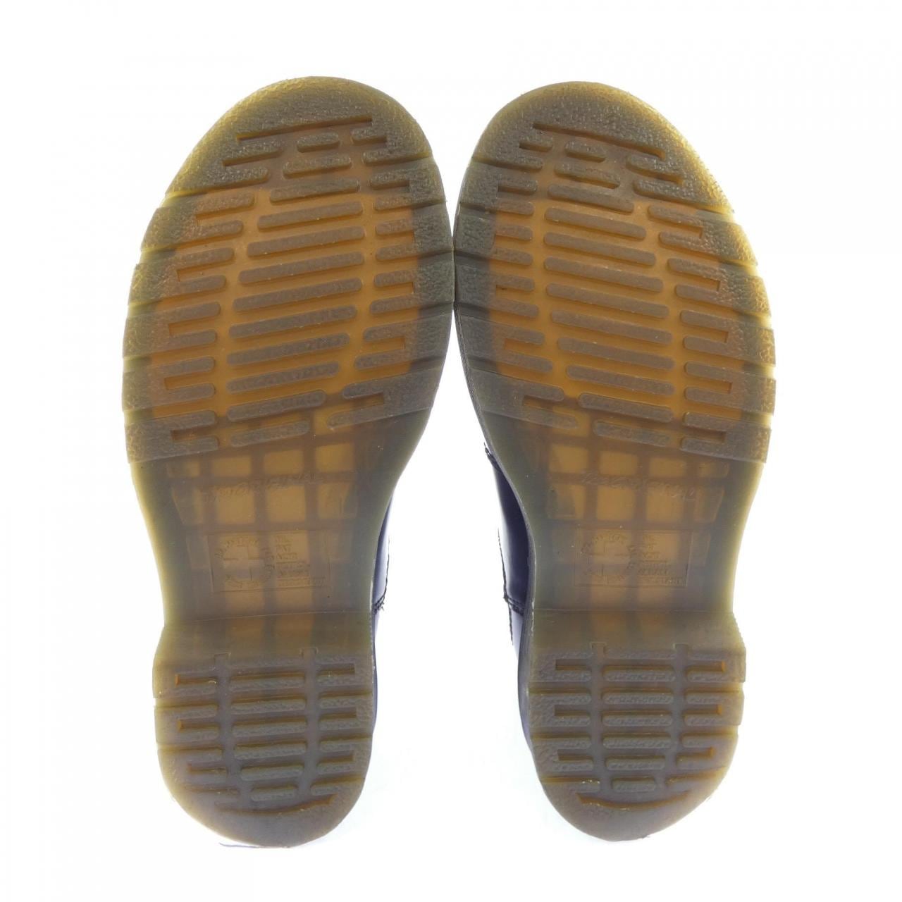 ドクターマーチン DR.MARTENS 2976 YS ブーツ