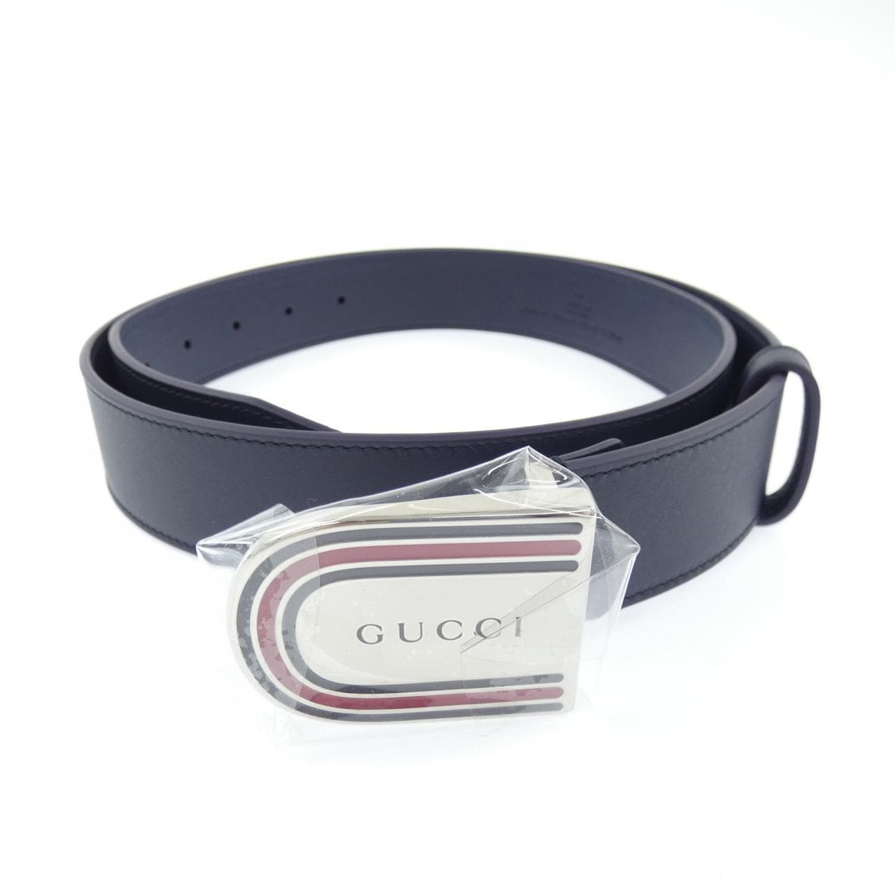 グッチ GUCCI 838647 DAAAT BELT