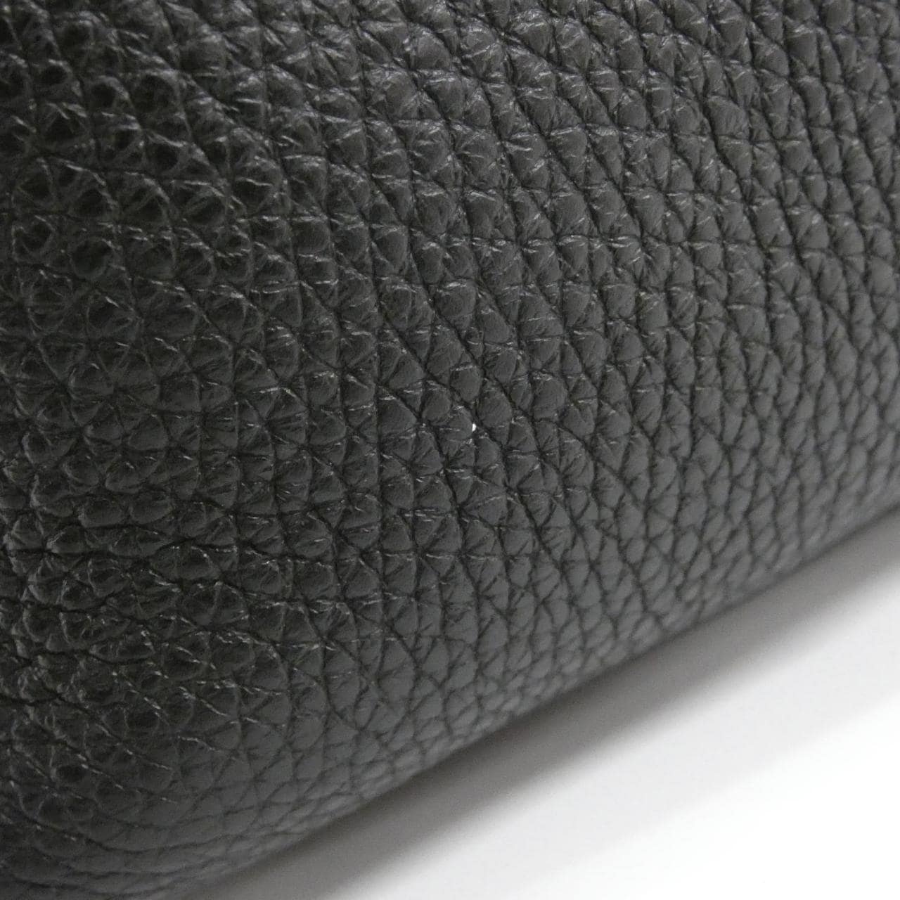 エルメス ピコタン ロック MM 060991CC バッグ