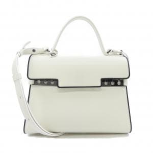 デルボー DELVAUX タンペート TAMEPETE AA0368AYW BAG